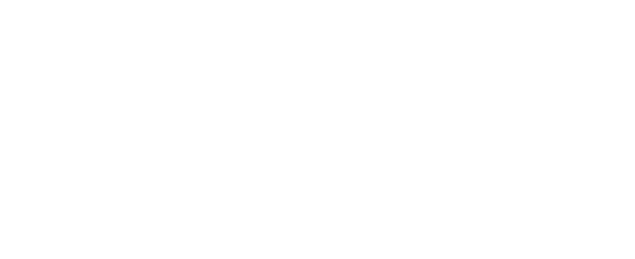 CascadiaJS